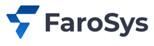 Farosys